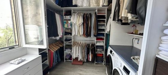 3 bedrooms Villa in Limoux, France No. 310180 7