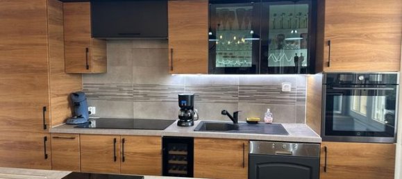 3 bedrooms Villa in Limoux, France No. 310180 4