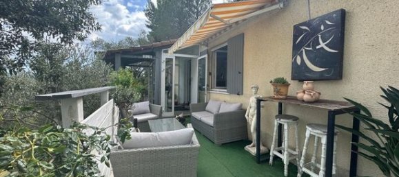 3 bedrooms Villa in Limoux, France No. 310180 5