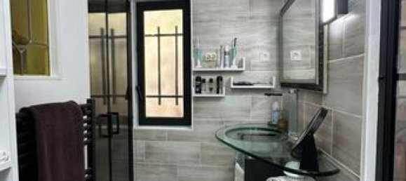 3 bedrooms Villa in Limoux, France No. 310180 8