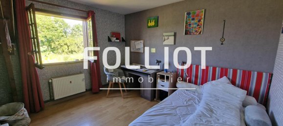 5 غرف نوم منزل في Manche, France رقم 293181 11