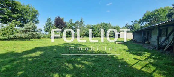 5 غرف نوم منزل في Manche, France رقم 293181 15