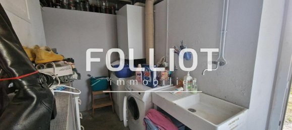 5 غرف نوم منزل في Manche, France رقم 293181 10