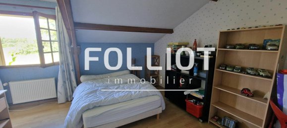 5 غرف نوم منزل في Manche, France رقم 293181 9