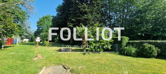 5 غرف نوم منزل في Manche, France رقم 293181 3