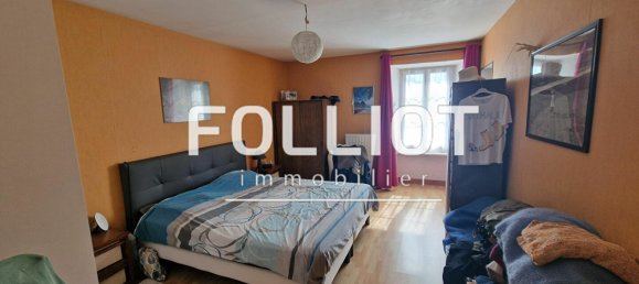 5 غرف نوم منزل في Manche, France رقم 293181 7