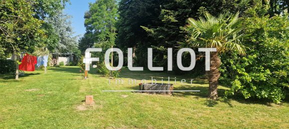 5 غرف نوم منزل في Manche, France رقم 293181 6