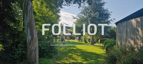 5 غرف نوم منزل في Manche, France رقم 293181 4