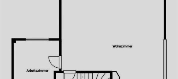 Villa de 5 dormitorios en Frankfurt am Main, Germany No. 70193 20