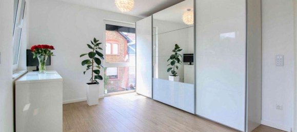 Villa de 5 dormitorios en Frankfurt am Main, Germany No. 70193 9