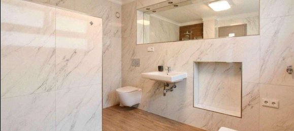 Villa de 5 dormitorios en Frankfurt am Main, Germany No. 70193 15