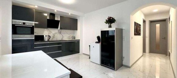 Villa de 5 dormitorios en Frankfurt am Main, Germany No. 70193 5