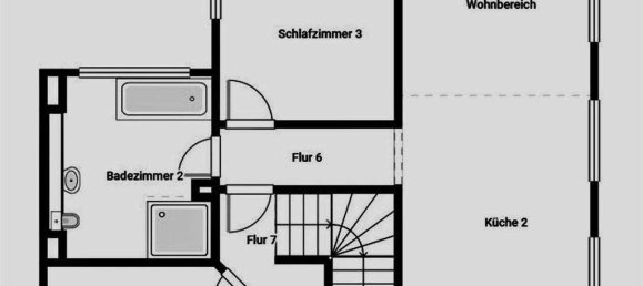 Villa de 5 dormitorios en Frankfurt am Main, Germany No. 70193 17