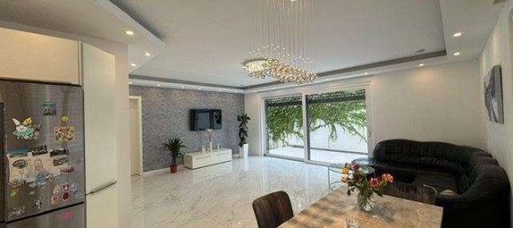 Villa de 5 dormitorios en Frankfurt am Main, Germany No. 70193 2