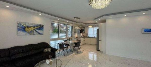 Villa de 5 dormitorios en Frankfurt am Main, Germany No. 70193 3