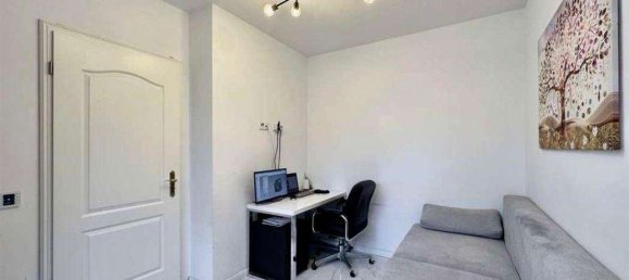 Villa de 5 dormitorios en Frankfurt am Main, Germany No. 70193 6