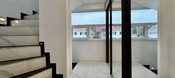 Villa de 5 dormitorios en Frankfurt am Main, Germany No. 70193 14