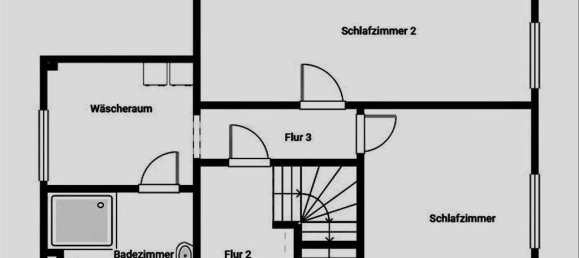 Villa de 5 dormitorios en Frankfurt am Main, Germany No. 70193 19