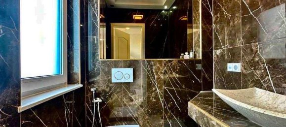 Villa de 5 dormitorios en Frankfurt am Main, Germany No. 70193 13