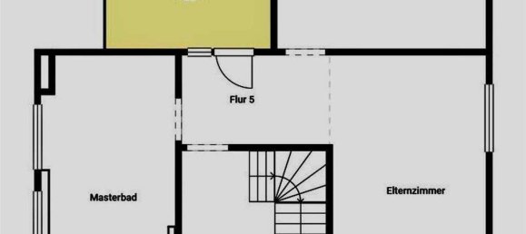 Villa de 5 dormitorios en Frankfurt am Main, Germany No. 70193 18