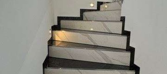 Villa de 5 dormitorios en Frankfurt am Main, Germany No. 70193 12