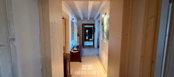 3 Schlafzimmer Penthouse in Verona, Italy, Nr. 296933 3
