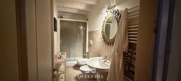 3 Schlafzimmer Penthouse in Verona, Italy, Nr. 296933 15