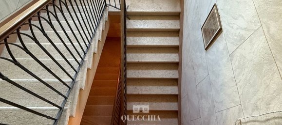 3 Schlafzimmer Penthouse in Verona, Italy, Nr. 296933 27