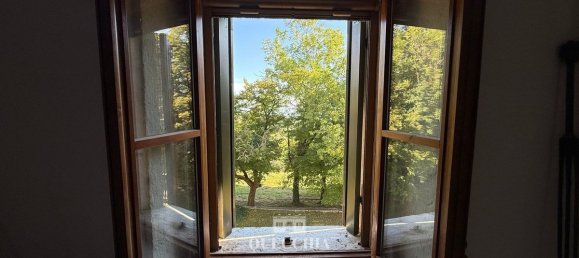 3 Schlafzimmer Penthouse in Verona, Italy, Nr. 296933 37