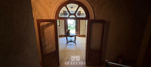 3 Schlafzimmer Penthouse in Verona, Italy, Nr. 296933 2