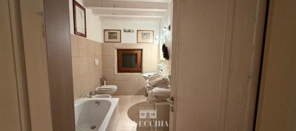 3 Schlafzimmer Penthouse in Verona, Italy, Nr. 296933 16