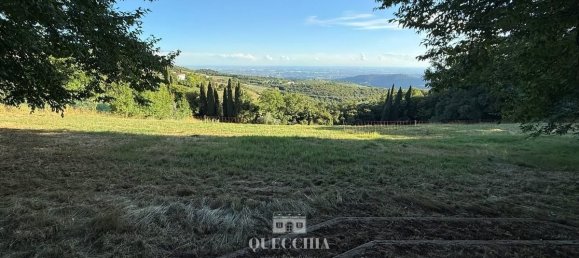 3 Schlafzimmer Penthouse in Verona, Italy, Nr. 296933 23