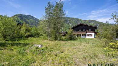 6 rooms House in St. Ulrich am Pillersee, Austria No. 168624