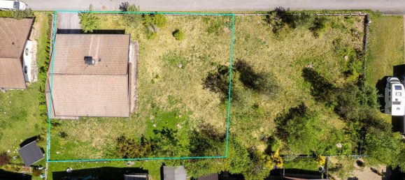 6 rooms House in St. Ulrich am Pillersee, Austria No. 168624 11