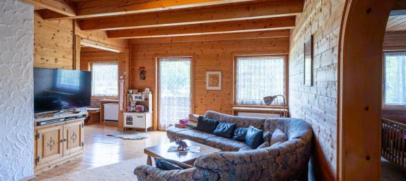 6 rooms House in St. Ulrich am Pillersee, Austria No. 168624 8