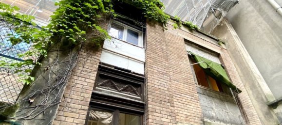 2 غرف نوم شقة في Paris, France رقم 279792 3