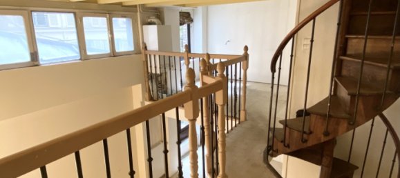 2 غرف نوم شقة في Paris, France رقم 279792 8