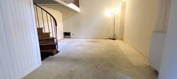 2 غرف نوم شقة في Paris, France رقم 279792 7