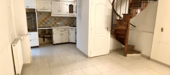 2 غرف نوم شقة في Paris, France رقم 279792 5