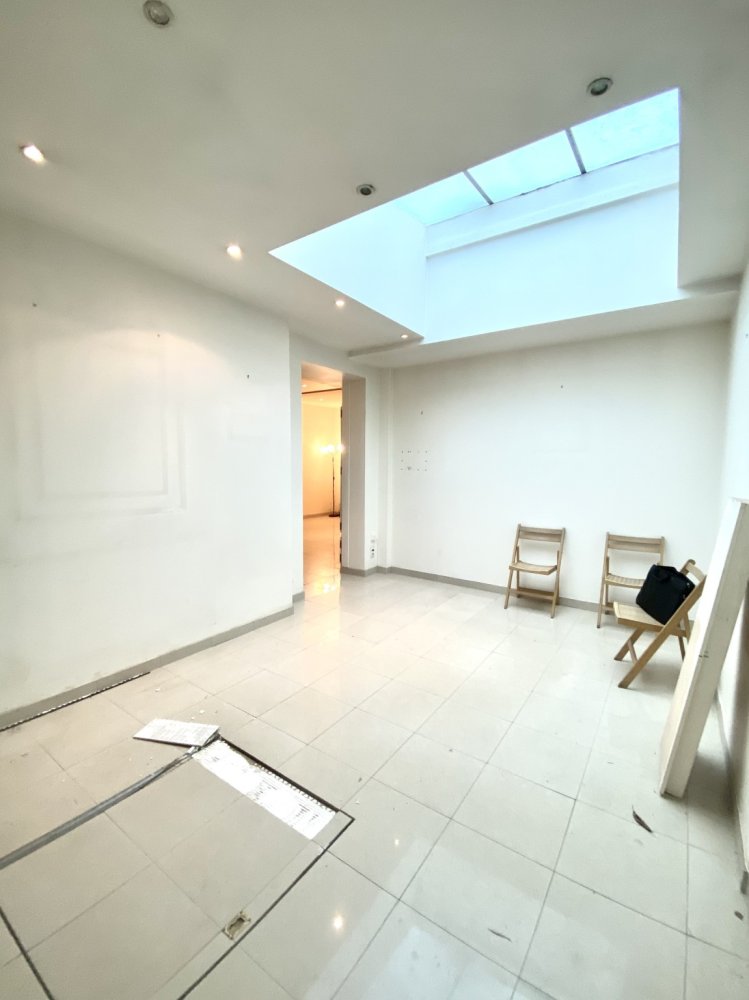 2 غرف نوم شقة في Paris, France رقم 279792