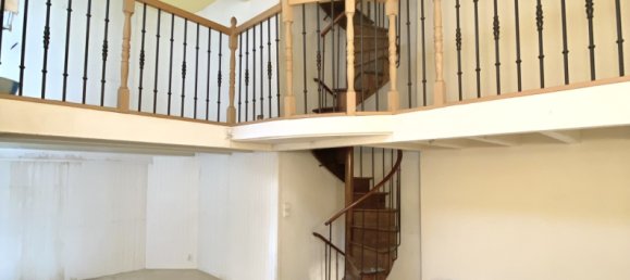 2 غرف نوم شقة في Paris, France رقم 279792 6