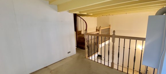 2 غرف نوم شقة في Paris, France رقم 279792 9