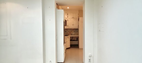 2 غرف نوم شقة في Paris, France رقم 279792 4