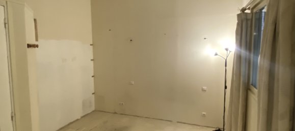 2 غرف نوم شقة في Paris, France رقم 279792 10