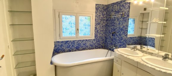 2 غرف نوم شقة في Paris, France رقم 279792 12