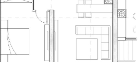 3غرفة شقة في Trentino-Alto Adige, Italy رقم 220221 39
