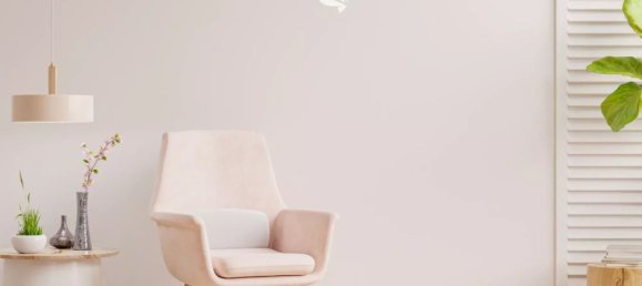 3غرفة شقة في Trentino-Alto Adige, Italy رقم 220221 36