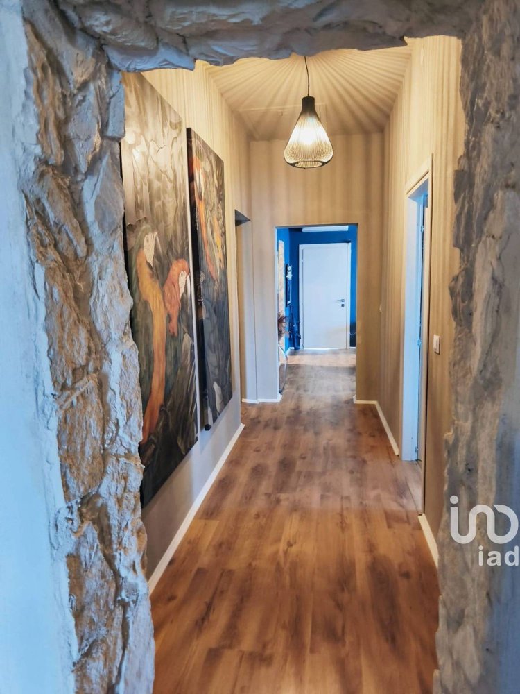 8 bedrooms House in Verona, Italy No. 395728