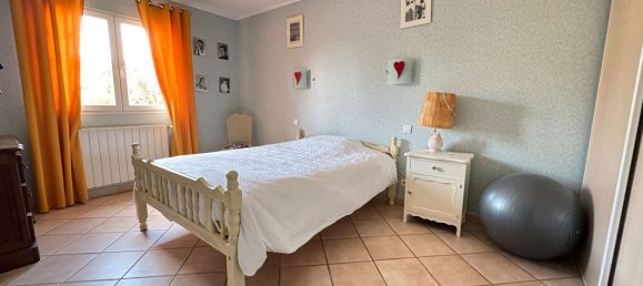 4 bedrooms Villa in Pia, France No. 338361 17