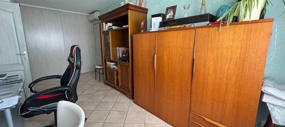 4 bedrooms Villa in Pia, France No. 338361 18